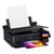 EPSON ECOTANK ET-8550