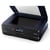 EPSON EXPRESSION PHOTO XP-970