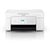 EPSON EXPRESSION XP-4205