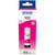 epson-refill-102-magenta