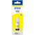 epson-refill-102-yellow