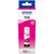 epson-106-ecotank-magenta-ink-bottle