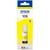 epson-106-ecotank-yellow-ink-bottle