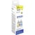 epson-refill-t664-yellow