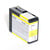 EPSON T5804 YELLOW