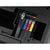 EPSON WORKFORCE PRO WF-4825WF