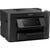 EPSON WORKFORCE PRO WF-4825WF