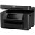 EPSON WORKFORCE PRO WF-4825WF