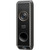 EUFY DOORBELL 2K DUAL CAM