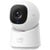 EUFY INDOOR CAM C220 WHITE