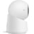 EUFY INDOOR CAM C220 WHITE