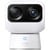 EUFY INDOOR CAM S350 DUAL LENS