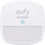 EUFY MOTION SENSOR WHITE