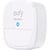 EUFY MOTION SENSOR WHITE