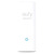 EUFY SECURITY ALARM KIT 5PCS