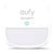 EUFY SECURITY ALARM KIT 5PCS