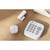 EUFY SECURITY ALARM KIT 5PCS