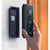 EUFY VIDEO DOORBELL 2K (bat)