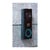 EUFY VIDEO DOORBELL 2K (bat)