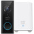 EUFY VIDEO DOORBELL 2K