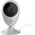 EZVIZ C2C PRO FHD IP CAM