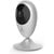 EZVIZ C2C PRO FHD IP CAM