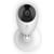 EZVIZ C2C PRO FHD IP CAM