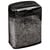 FELLOWES POWERSHRED M-7CM