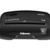 FELLOWES POWERSHRED M-7CM