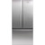 FISHER&PAYKEL RF522ADX5