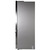 FISHER&PAYKEL RF522ADX5