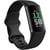 FITBIT CHARGE 6 BLACK