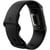 FITBIT CHARGE 6 BLACK