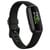 FITBIT INSPIRE 3 MIDNIGHT ZEN BLACK