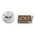 FITO ASD-10Q SMOKEDETECTOR 10Y