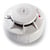 FITO ASD-10Q SMOKEDETECTOR 10Y