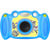 fnac-kids-camera-blue