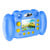 FNAC KIDS CAMERA BLUE