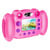 FNAC KIDS CAMERA PINK