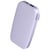 fresh-n-rebel-12000-fast-charging-lilac