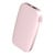 fresh-n-rebel-12000-fast-charging-pink