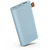 FRESH 'N REBEL 12000 mAh USB-C DUSKY BLUE