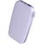 fresh-n-rebel-18000-fast-charging-lilac