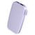 fresh-n-rebel-6000-fast-charging-lilac