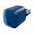 fresh-n-rebel-charger-usbc-20w-dblue