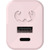 fresh-n-rebel-charger-usbc-a-30w-pink