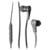 FRESH 'N REBEL LACE EARBUDS CONCRETE