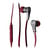 fresh-n-rebel-lace-earbuds-ruby