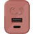 fresh-n-rebel-mini-charger-usb-c-a-45w-safari-red