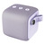 fresh-n-rebel-rockbox-bold-s-dreamy-lilac